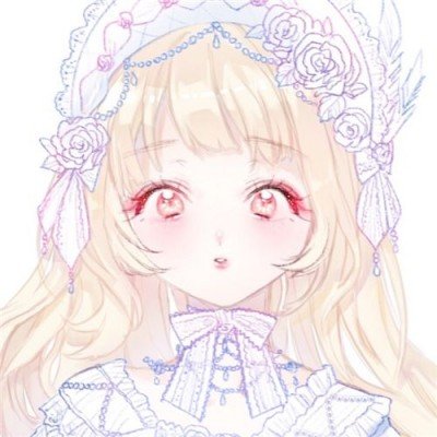 美宜佳与606家加盟商解除合作关系