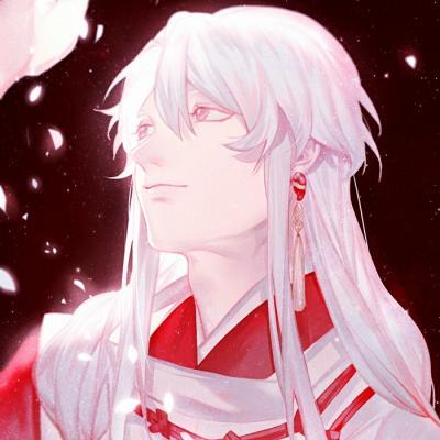 老莫因1000只鸡没地方放拒绝温氏