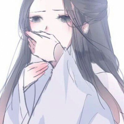 郑智辱骂裁判遭重罚